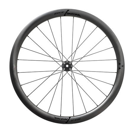 HJULPAR MICHE SWR 40 EVO