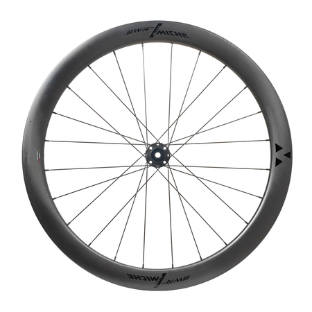 HJULPAR MICHE SWR 50 EVO