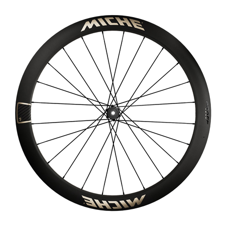 HJULPAR MICHE GRAFF AERO 48