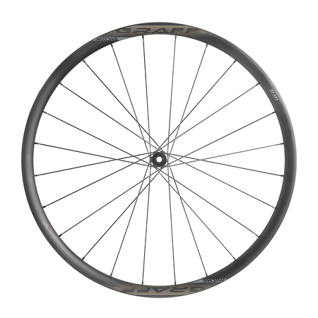 HJULPAR MICHE GRAFF XL