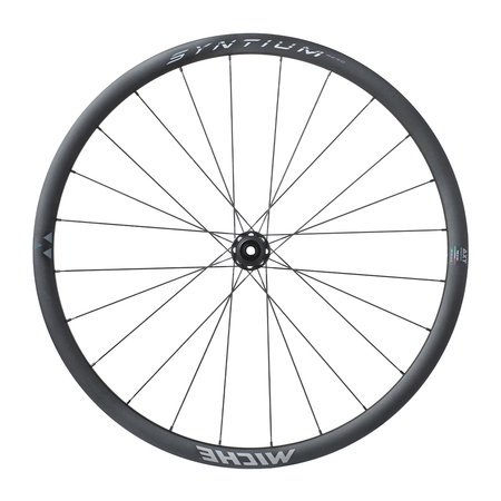 HJULPAR MICHE SYNTHIUM AERO