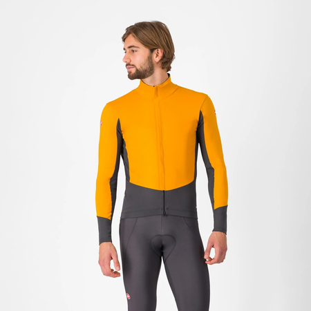 CASTELLI PERFETTO AIR GUL 5-15*