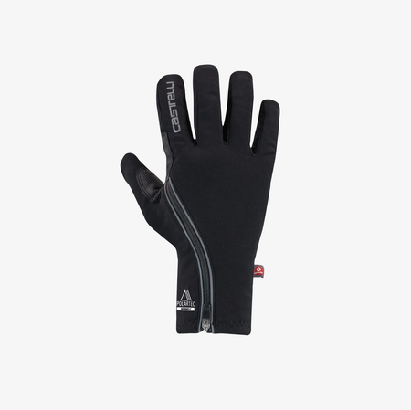 CASTELLI ESPRESSO 2