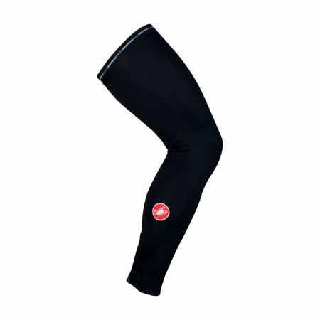 CASTELLI BENVÄRMARE UPF 50+
