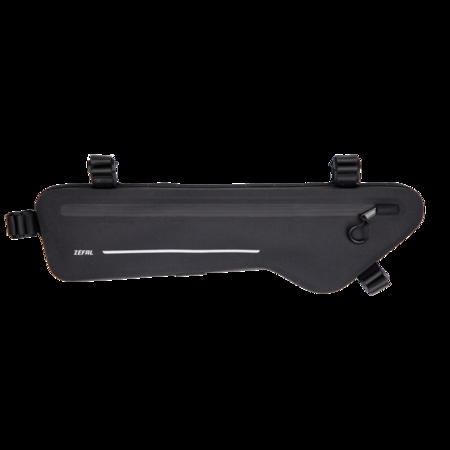 ZEFAL Z ADVENTURE C4 VATTENTÄT RAMVÄSKA
