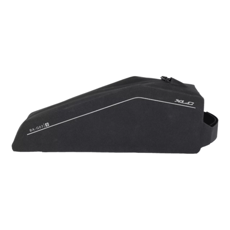 XLC TOPTUBE VÄSKA STORLEK S