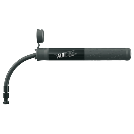 SKS AIRFLEX MINIPUMP