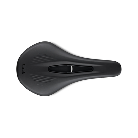 FIZIK SADEL VENTO ARGO X1 140MM