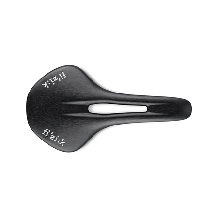 FIZIK SADEL VENTO ANTARES 00 MEN 140MM