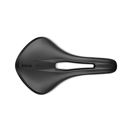 FIZIK SADEL TEMPO ALIANTE R3 MEN 155MM