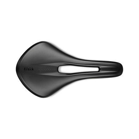 FIZIK SADEL TEMPO ALIANTE R1 MEN 145MM