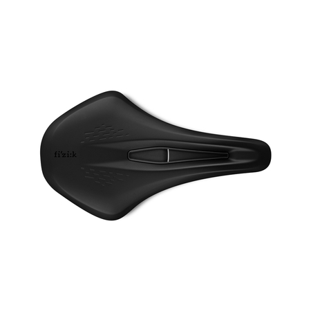 FIZIK SADEL TERRA ARGO X3 UNISEX 140MM