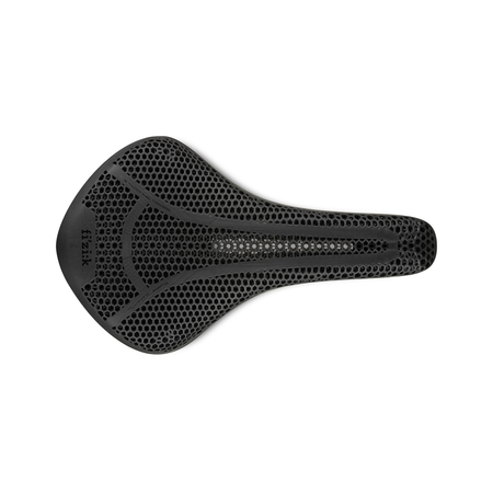 FIZIK SADEL TEMPO ALIANTE R1 ADAPTIVE 155MM