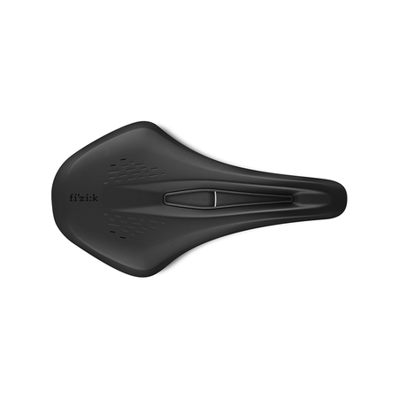 FIZIK SADEL TERRA ARGO X1 UNISEX 150MM