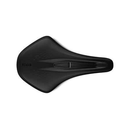 FIZIK SADEL TERRA ARGO X3 UNISEX 150mm