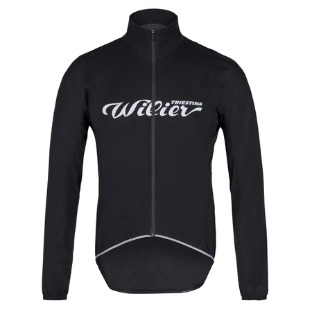 WILIER PONENTE RAIN & WIND JACKET UNISEX