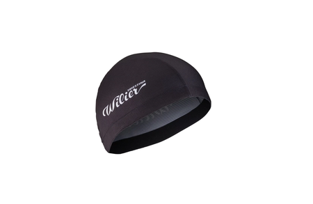 WILIER ARDESIA BANDANA SVART