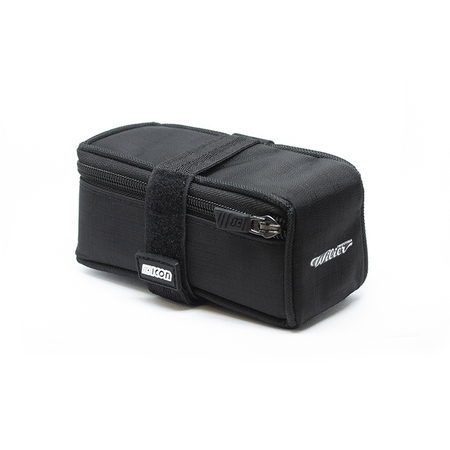 WILIER SMALL SADDLE BAG ELAN 580