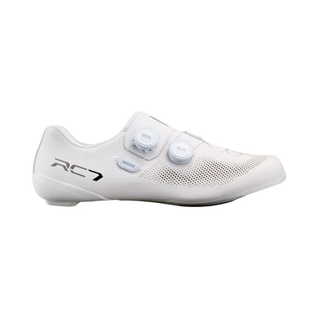 RACERSKO SHIMANO SH-RC73 VIT