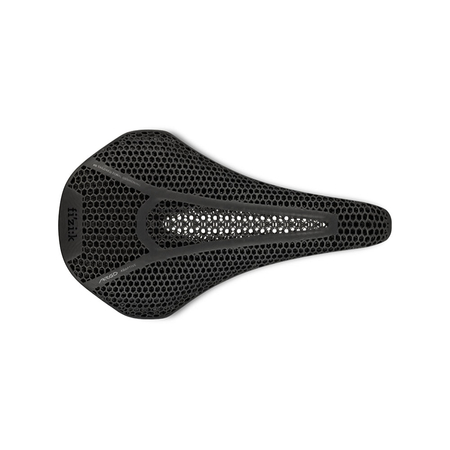 FIZIK SADEL VENTO ARGO 00 ADAPTIVE 140MM
