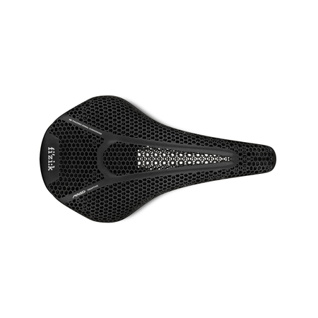 FIZIK SADEL VENTO ARGO R3 ADAPTIVE 150MM