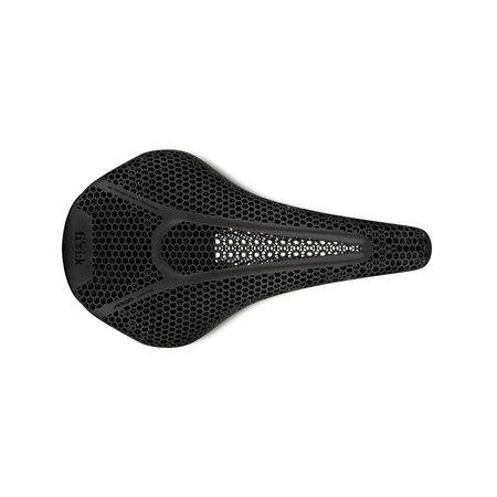 FIZIK SADEL VENTO ARGO R1 ADAPTIVE 150MM