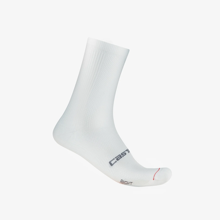 CASTELLI ESPRESSO 18 STRUMPA VIT