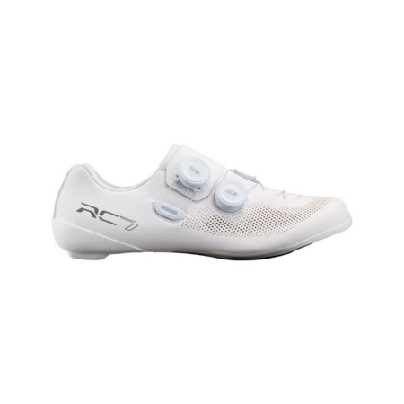 RACERSKO SHIMANO SH-RC703 WOMEN