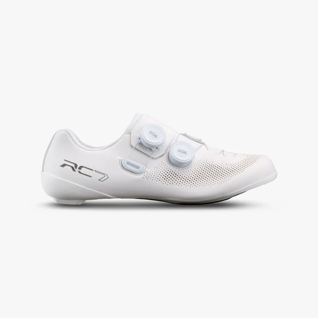 RACERSKO SHIMANO SH-RC703 WOMEN