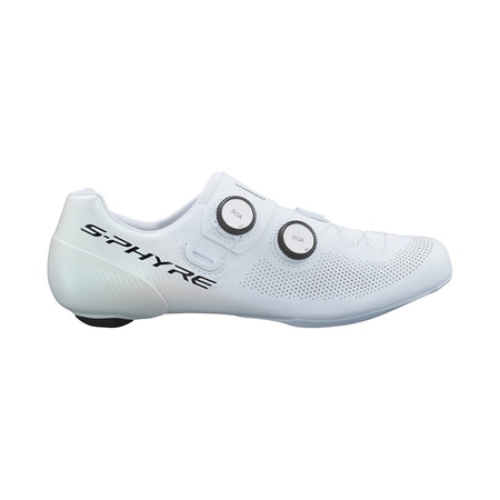 RACERSKO SHIMANO S-PHYRE SH-RC903