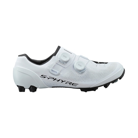 MTBSKO SHIMANO S-PHYRE XC903 VIT