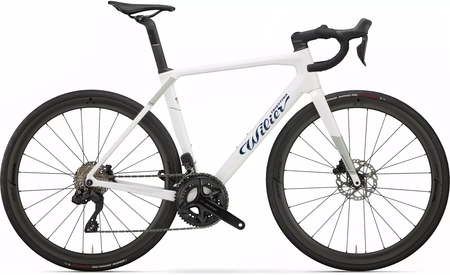 WILIER GRANTURISMO SL RIVAL AXS E1 SWR40