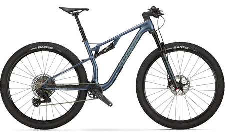 WILIER URTA MAX SL XT 1X12 SID