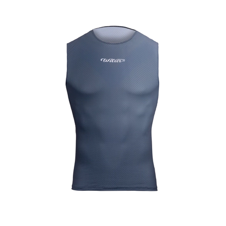 WILIER SUBLIME UNDERSTÄLL SLEEVELESS