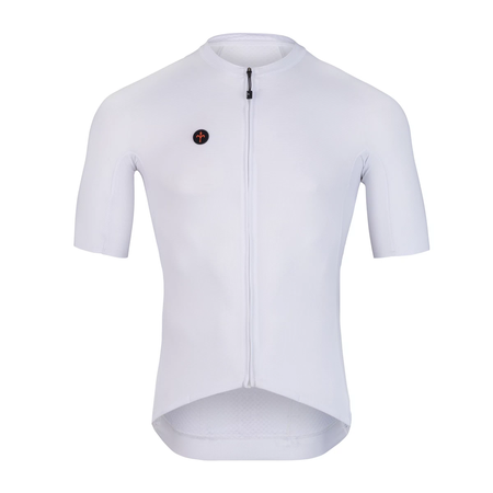 WILIER RAMATO JERSEY VIT