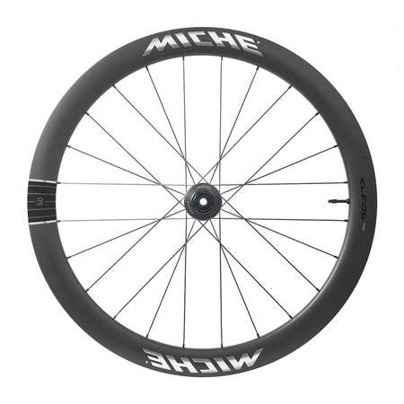 HJULPAR MICHE KLEOS RD 50 ED
