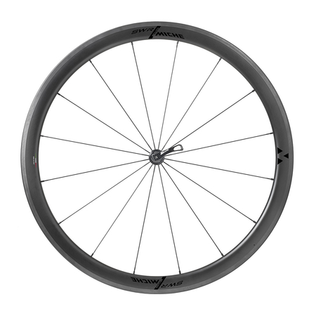 HJULPAR MICHE SWR 40 RIM