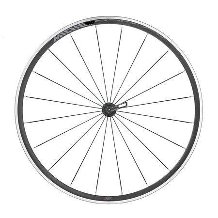 HJULPAR MICHE REFLEX XL RIM