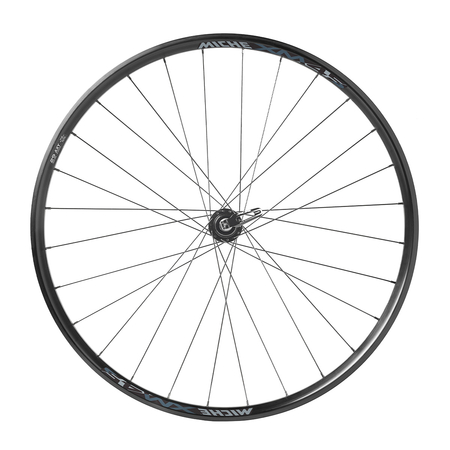 HJULPAR MICHE XM45 REGULAR