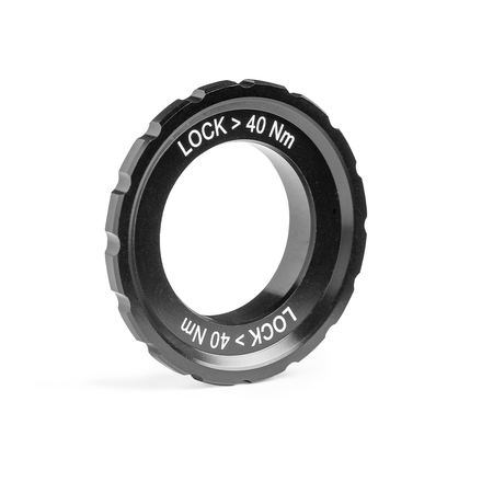 CENTERLOCK MICHE STD