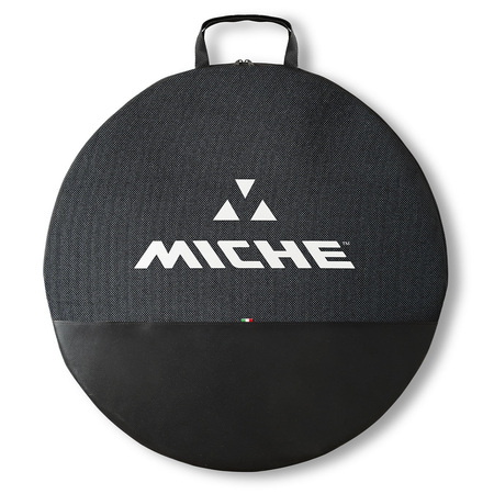 HJULVÄSKA MICHE RACE DIVISION