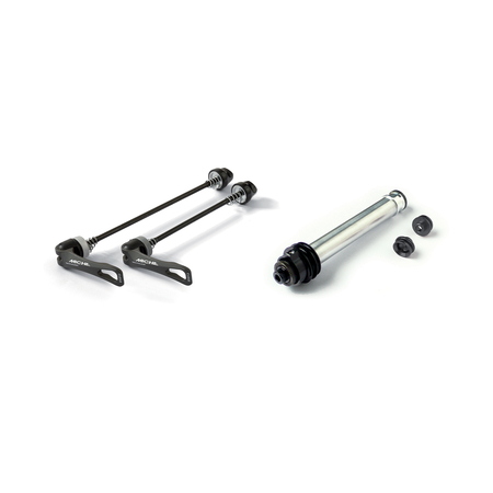 ADAPTERKIT MICHE