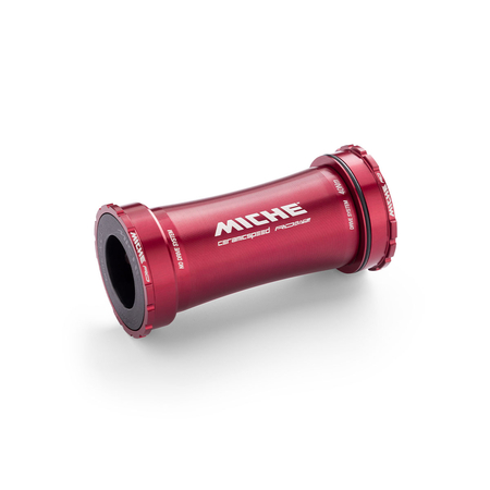 VEVLAGER MICHE CERAMIC SPEED PRESS FIT