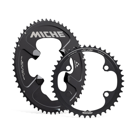 FRAMKLINGA MICHE UTG R92 DURA-ACE UTSIDA