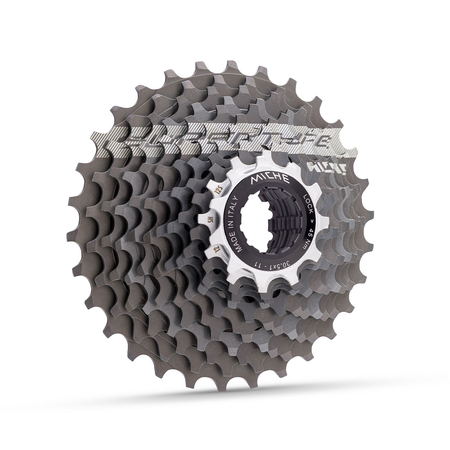 KASSETT MICHE SUPERTYPE 12SPEED