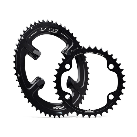 FRAMKLINGA UTG81 ULTEGRA 12SPEED UTSIDA