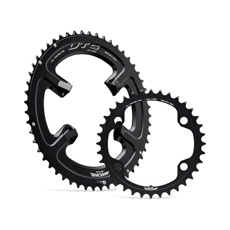 FRAMKLINGA INNER MICHE UTGR71 105 12SPEED INSIDA