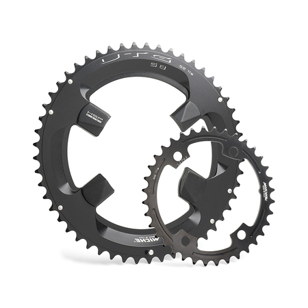 FRAMKLINGA  MICHE UTG R71 ULETEGRA 8000 11S INSIDA