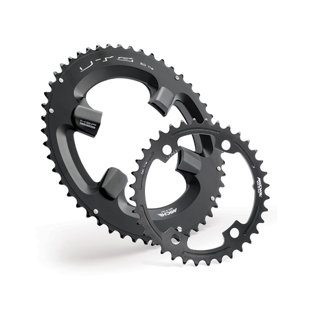 FRAMKLINGA MICHE ULTEGRA 6800  INNERSIDA