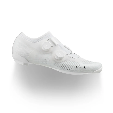 SKO RACER FIZIK VEGA CARBON